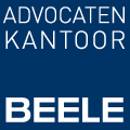 Beele