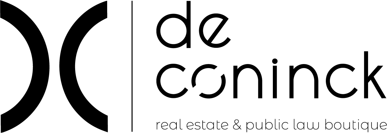 DC Advocaten