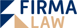 Firma Law