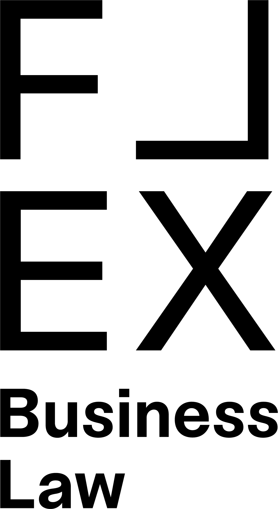 FLEX Business Law