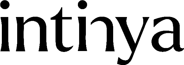 Intinya