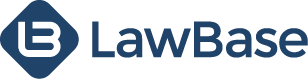 LawBase