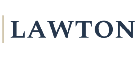 Lawton