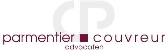 Parmentier Couvreur