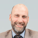 Jan De Meyer